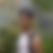sofortsexmc (40 Jahre) sucht Gays und Sex im Freien in Basedow