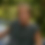 saargay (58 Jahre) sucht Sexkontakte und Ficken in Mauschbach