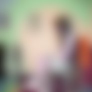 tvsusanne2 (66 Jahre) sucht Sextreffen und Blowjob in Waldems