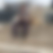 koenigshl (60 Jahre) sucht Sexkontakte und Sauna in Geraberg