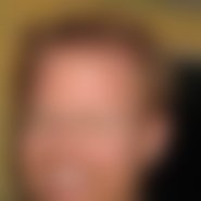 Frettchen (49 Jahre) sucht Gaysex und Blowjob in Altmarkkreis Salzwedel