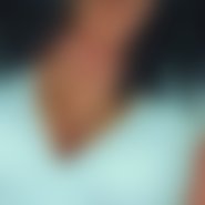 ChantasBitch (47 Jahre) sucht Sex und Ficken in Kempten