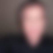 lustmolch448 (76 Jahre) sucht Sexkontakte und Blowjob in Klein Belitz