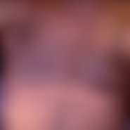 Dani42 (63 Jahre) sucht Sextreffen und Blasen in Wahlkreis Luzern-Stadt