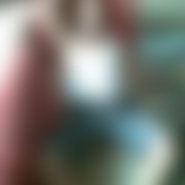 quentinfl (55 Jahre) sucht Gays und Blowjob in Ahrbrück