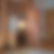gogi (59 Jahre) sucht Sexkontakte und Analsex in Graal-Müritz
