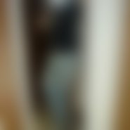 smile_boy (41 Jahre) sucht Gaysex und Analsex in Perg
