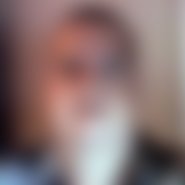 g_lord (50 Jahre) sucht Schwule und Blasen in Schwerin