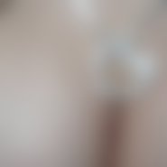 cheyenneblue89 (36 Jahre) sucht Sexkontakte und Sauna in Gosen-Neu Zittau