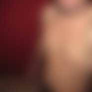 Sergey123 (52 Jahre) sucht Sex und Gaychat im Kanton Basel-Stadt