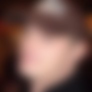 holydevil (48 Jahre) sucht  Gayboys und Seitensprung in Graz-Umgebung
