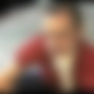 Fidelion (50 Jahre) sucht Gays und Ficken in Weiler bei Monzingen