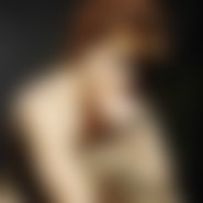 funnyjacky (35 Jahre) sucht Sexkontakte und Kontakte im Landkreis Forchheim