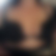 dirtylana (44 Jahre) sucht Sexkontakte und Analsex im Landkreis Erding