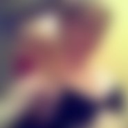 tvTanja (38 Jahre) sucht TS und Sextreffen in Grafschaft