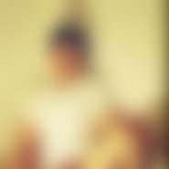 colabaerli (49 Jahre) sucht Gaykontakte und Seitensprung in Baldingen