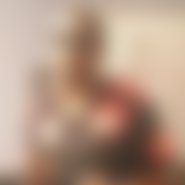 escortangel (42 Jahre) sucht Gaysex und Ficken in Fisibach