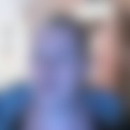 rudiruessel21 (58 Jahre) sucht Schwule Männer und Sauna in Kleinbrembach