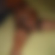 LiveSusie (57 Jahre) sucht Sexkontakte und Ficken in Sonnenberg-Winnenberg
