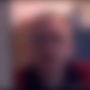 Fiedel (67 Jahre) sucht Gays und Analsex in Unstrut-Hainich-Kreis