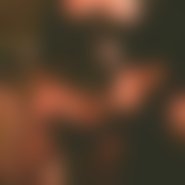 dessousolli (63 Jahre) sucht Sexkontakte und Dreier in Westensee