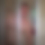 sexlust05 (66 Jahre) sucht Swingerparty und Fremdficken in Deutschland