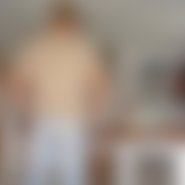 fix1971 (54 Jahre) sucht Gaysex und Blowjob im Landkreis Altenkirchen