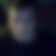 satanisgolem (34 Jahre) sucht Schwule Männer und Analsex im Landkreis Bad Dürkheim