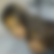 karmen20 (35 Jahre) sucht Sex und Analsex in Sielenbach