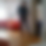 Sina1981 (44 Jahre) sucht Sex und Parkplatzsex im Landkreis Erding