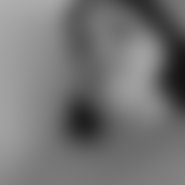 Aisha89 (36 Jahre) sucht Sex und Oralsex in Bodman-Ludwigshafen