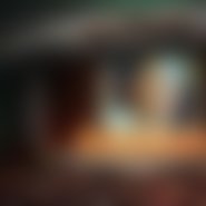 rudi1601 (54 Jahre) sucht Sextreffen und Gaychat in Basedow
