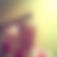 TanjaTS (38 Jahre) sucht Ladyboy und Dreier in Grafschaft