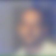 crazy30 (46 Jahre) sucht Sexkontakte und Ficken in Kalbsrieth