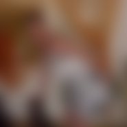 sahrabi (56 Jahre) sucht Sextreffen und Gaychat in Ilm-Kreis