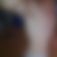 xhimi22 (40 Jahre) sucht Twinks und Blowjob in Mattersburg