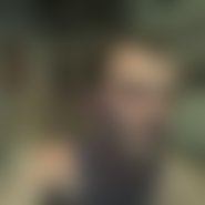 sky2010 (35 Jahre) sucht Gays und Blowjob in Sömmerda
