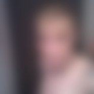 Schnuffelchn (46 Jahre) sucht Schwule Männer und Seitensprung in Walschleben