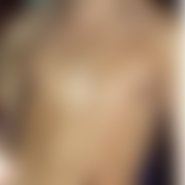 tessi (37 Jahre) sucht Sex und Sex im Freien in Anhalt-Bitterfeld