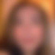 AndreaHH (51 Jahre) sucht Sexkontakte und Telefonsex in Kreis Segeberg