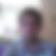 sascha_md (47 Jahre) sucht Sexkontakte und Sauna in Borne