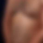 swissbaer (59 Jahre) sucht  Gayboys und Blasen in Bezirk Laufenburg