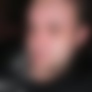 ronnyap (40 Jahre) sucht  Gayboys und Seitensprung in Kleinbrembach