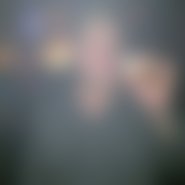 jenser30 (45 Jahre) sucht  Gayboys und Blowjob in Oschersleben -Bode
