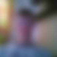 Kalchen18 (35 Jahre) sucht Sexkontakte und Blasen in Nordwestmecklenburg