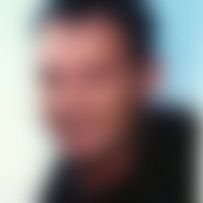 drPpsycho (54 Jahre) sucht Schwule Männer und Sex im Freien im Landkreis Altenkirchen