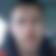 puma07 (49 Jahre) sucht Twinks und Blowjob im Landkreis Stendal