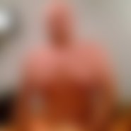 volkmar46 (61 Jahre) sucht Sex und Sex im Freien in Landsberg am Lech