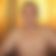 mollignaund (68 Jahre) sucht Gaysex und Ficken in Amtei Bucheggberg-Wasseramt