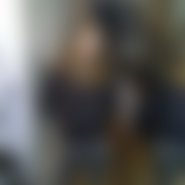 sexybine19 (34 Jahre) sucht Sexkontakte und Seitensprung im Landkreis Starnberg